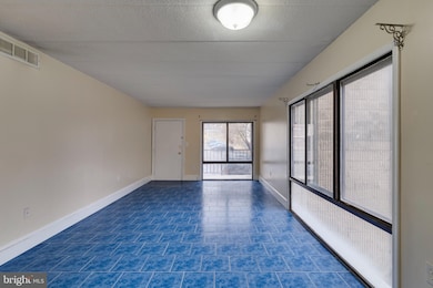 3301 Hewitt Ave unit 101, Silver Spring, MD 20906 - photo 5