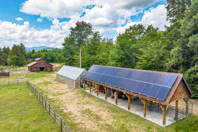 1132 Cleveland Hill Rd, Tamworth, NH 03886 - photo 5