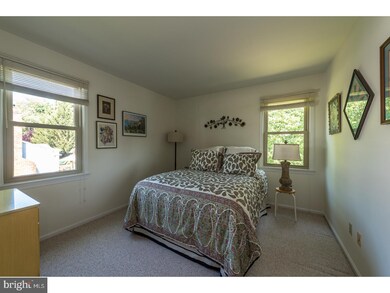 12 Pheasant Run Dr, Wilmington, DE 19810 - photo 7