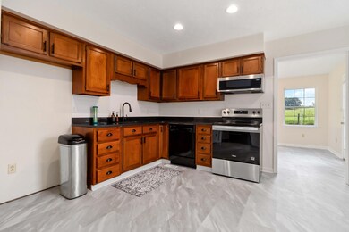 4430 Ky Highway 1194, Stanford, KY 40484 - photo 5