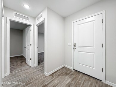 464 Spaulding Road-9
