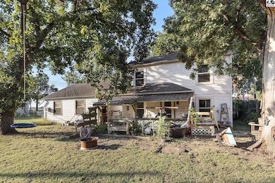 113 W 6th St, Haven, KS 67543 - photo 6