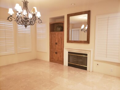 4 Como Cir, Palm Desert, CA 92211 - photo 5