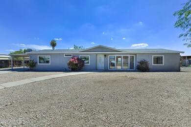 18022 N 2nd Pl-2