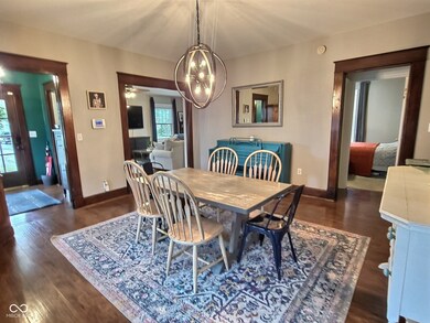 1336 Lafayette Ave, Columbus, IN 47201 - photo 7