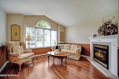 05-Living Room