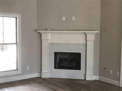 108 St Croix Ln, Madison, MS 39110 - photo 7