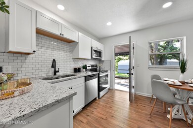 5102 Attleboro St, Jacksonville, FL 32205 - photo 5