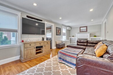 19 Gloria Rd, West Roxbury, MA 02132 - photo 7