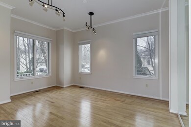 20853 Waterbeach Place, Sterling, VA 20165 - photo 7