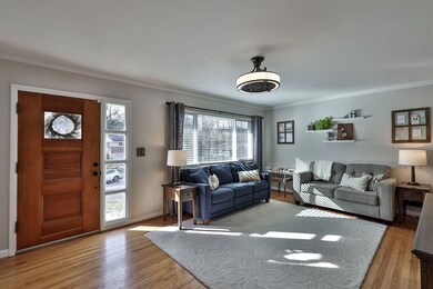 005-Living-Room-image-2