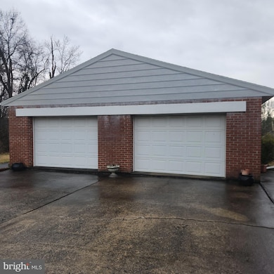 107 Mountain Rd, Fallston, MD 21047 - photo 7