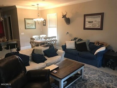 216 Carre Ct unit 6, Bay Saint Louis, MS 39520 - photo 3