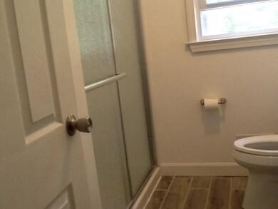 105 Pine River Dr, North Kingstown, RI 02852 - photo 5