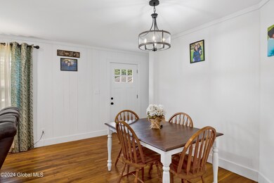 28 Beech St, Corinth, NY 12822 - photo 5