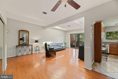 207 Skyhill Rd unit 9, Alexandria, VA 22314 - photo 4