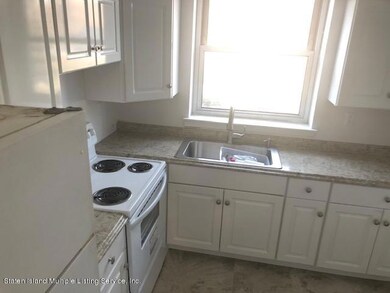 3380 Amboy Rd unit A, Staten Island, NY 10306 - photo 2