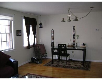 60 E Central St unit 101, Natick, MA 01760 - photo 5