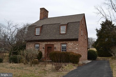 0 Cooper Rd unit 1003351894, Jacksonville, MD 21131 - photo 3