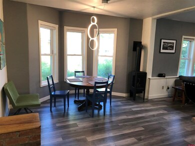 835 E 6th Ave, Durango, CO 81301 - photo 3