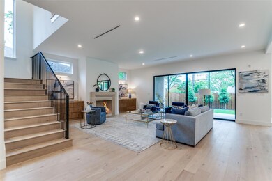 6348 Goliad Ave, Dallas, TX 75214 - photo 6