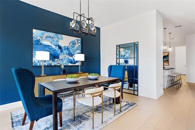 6249 Parker Blvd, North Richland Hills, TX 76180 - photo 2