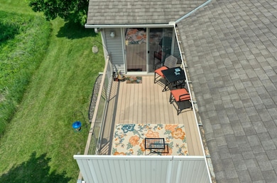 735 Highview Ct, Saint Croix Falls, WI 54024 - photo 6