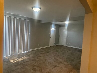 4630 182nd Place, Country Club Hills, IL 60478 - photo 5