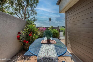 1017 Via Colinas, Westlake Village-31