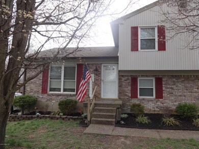 7904 Rochelle Rd, Louisville, KY 40228 - photo 4