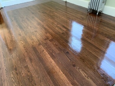 77 Falcon St unit 2, Boston, MA 02128 - photo 5