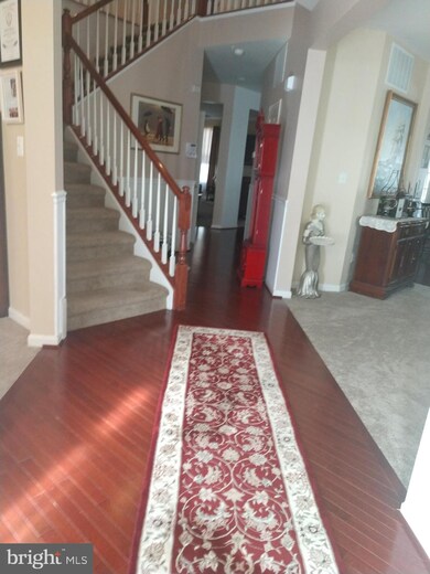 23344 Sugarbush St, California, MD 20619 - photo 2
