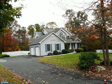 2004 Ridgeview Dr, Orwigsburg, PA 17961 - photo 2