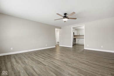 824 Imy Ln, Anderson, IN 46013 - photo 7