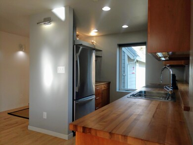 2020kitchenleft