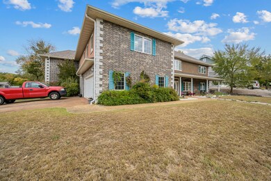 292 Summer Rd, Kimberling City, MO 65686 - photo 7