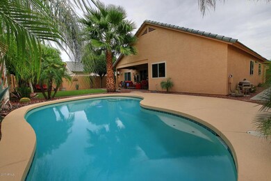 10756 W Encanto Blvd Avondale-large-032-