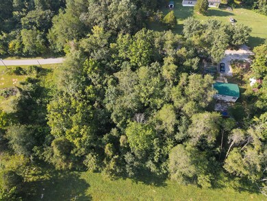 146 Lakeshore Dr, Burnside, KY 42519 - photo 4