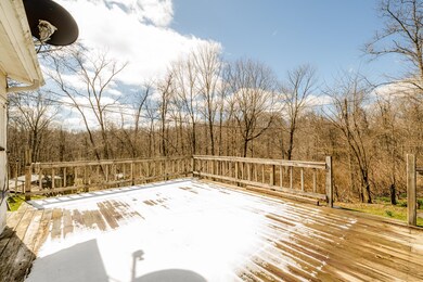3221 E. Snow Road