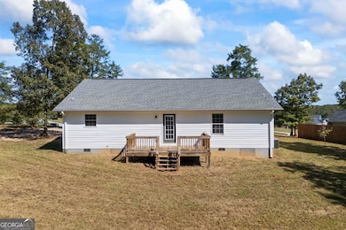 479 N Point Cir, Hartwell, GA 30643 - photo 7