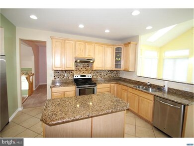 230 Hazel Dr, Bear, DE 19701 - photo 4