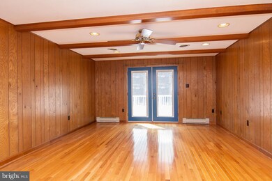 521 Firefly Dr, Eldersburg, MD 21784 - photo 4