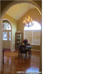 1989 Clearwater Dr, Lawrenceburg, KY 40342 - photo 6