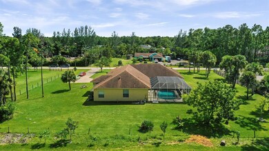 16597 88th Road N