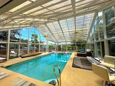 201 Poinciana St, Sebastian, FL 32958 - photo 2