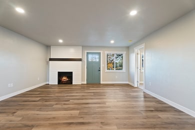 3470 Weston St, Helena, MT 59601 - photo 5