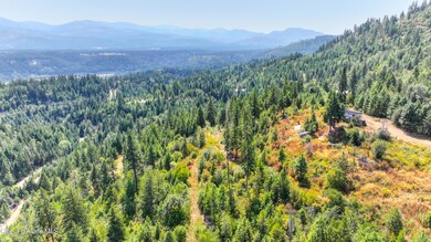 Views of Property