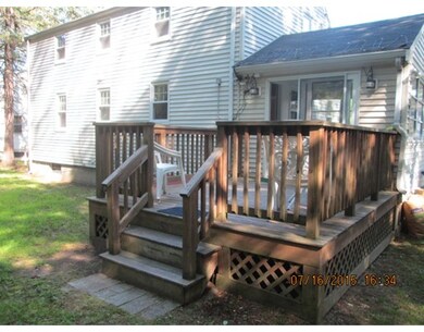 23A Lewis Dr, Randolph, MA 02368 - photo 3