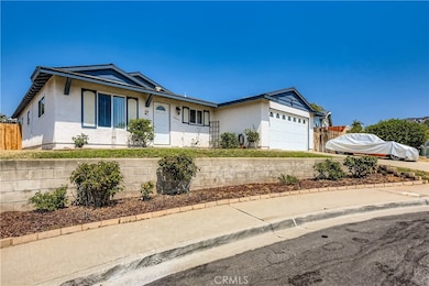 10651 Trigal Way, Santee, CA 92071 - photo 3
