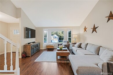 2920 243rd Place SW, Brier, WA 98036 - photo 6